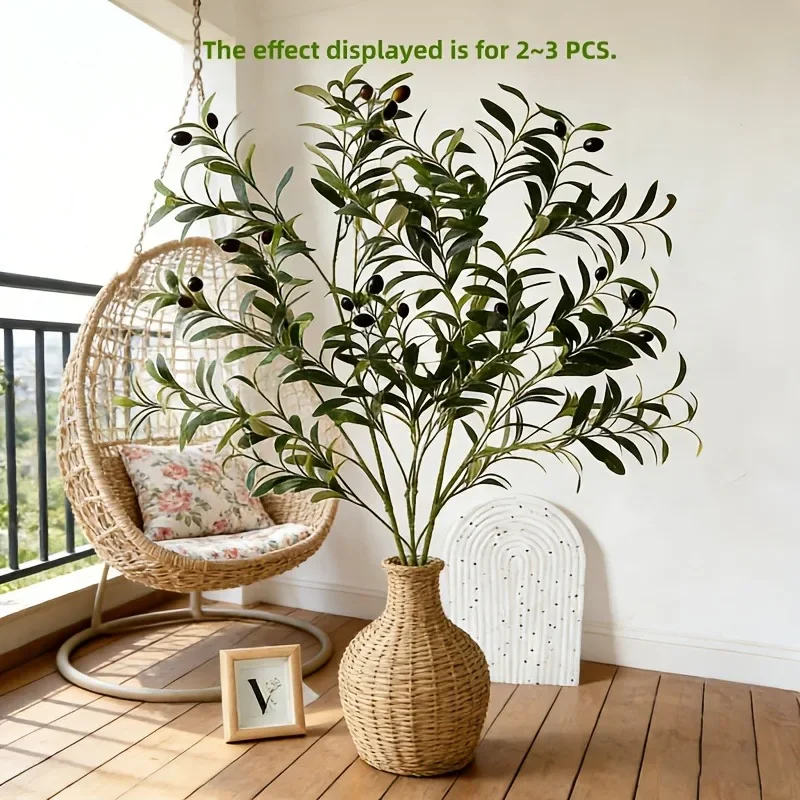 ต้นมะกอกเทียม ขนาด 28 ซม.-120  - Dracaena Marginata บทวิจารณ์และราคา